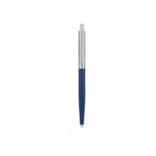 Zebra Balpen Zebra 901 blauw Zebra Balpen Zebra 901 blauw