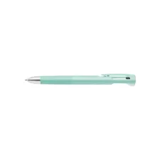 ZEBRA Balpen Blen 2-kleuren 0.7mm (pak 10 stuks) ZEBRA Balpen Blen 2-kleuren 0.7mm (pak 10 stuks)