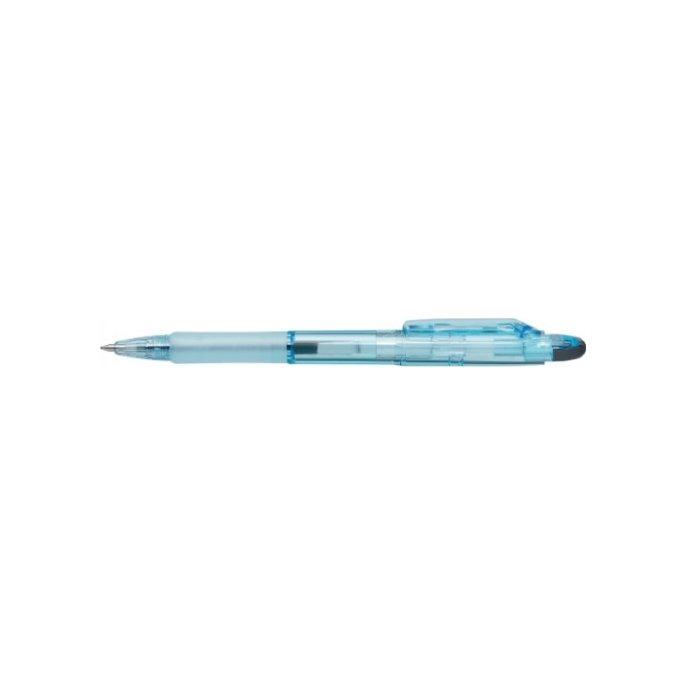 Balpen Zebra Jimnie Biotube 0.7 bl/ds10
