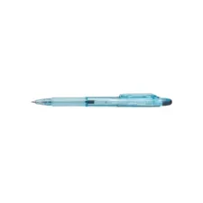 Balpen Zebra Jimnie Biotube 0.7 bl/ds10 Balpen Zebra Jimnie Biotube 0.7 bl/ds10