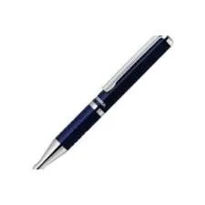 Zebra Balpen Zebra SL-F1 0.7 blauw blauw Zebra Balpen Zebra SL-F1 0.7 blauw blauw