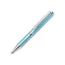 Zebra Balpen Zebra SL-F1 0.7 l.blauw blauw Zebra Balpen Zebra SL-F1 0.7 l.blauw blauw