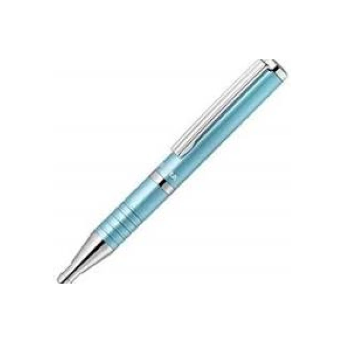 Zebra Balpen Zebra SL-F1 0.7 l.blauw blauw Zebra Balpen Zebra SL-F1 0.7 l.blauw blauw