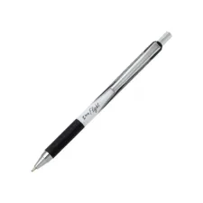 ZEBRA Balpen Z-GripFlight 1.2mm zwart (pak 12 stuks) ZEBRA Balpen Z-GripFlight 1.2mm zwart (pak 12 stuks)