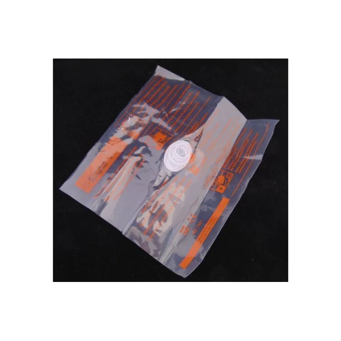 Beademingsmasker Eerste Hulp