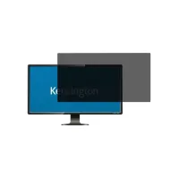 Beeldschermfilter Kensington 24 inch16:9