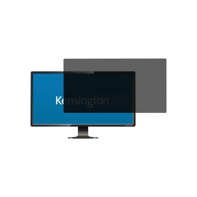 Beeldschermfilter Kensington 24 inch16:9 Beeldschermfilter Kensington 24 inch16:9
