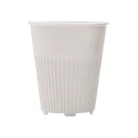 Beker Circular&Co returnable 230ml beige