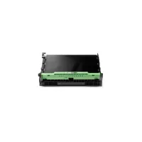 Brother BU-229CL belt unit (origineel) Brother BU-229CL belt unit (origineel)