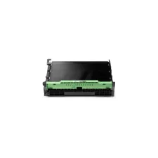 Brother BU-229CL belt unit (origineel) Brother BU-229CL belt unit (origineel)