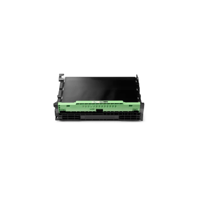 Brother BU-229CL belt unit (origineel)