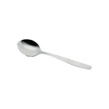 Bestek Lepel 193 mm (doos 12 stuks) Bestek Lepel 193 mm (doos 12 stuks)