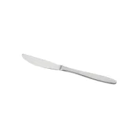 Bestek Mes 220 mm (doos 12 stuks) Bestek Mes 220 mm (doos 12 stuks)
