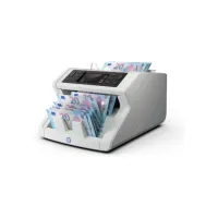 Biljettelmachine Safescan 2210 G2 Biljettelmachine Safescan 2210 G2