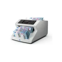 Biljettelmachine Safescan 2250 G2 Biljettelmachine Safescan 2250 G2