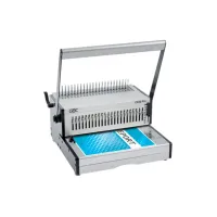 Bindmachine Gbc CB30 Pro CombBind Bindmachine Gbc CB30 Pro CombBind