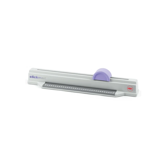 Bindmachine Gbc Clickbind Clickman Bindmachine Gbc Clickbind Clickman