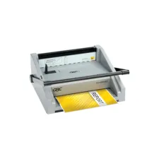 Bindmachine Gbc SureBind 2 StripBind Bindmachine Gbc SureBind 2 StripBind