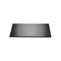 BISLEY E198P1 Legbord Zwart