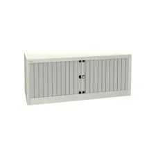 BISLEY Opzetkast 49 x 120 x 43 cm wit BISLEY Opzetkast 49 x 120 x 43 cm wit
