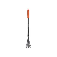 Black & Decker Bladhark Black + Decker 77-110cm Black & Decker Bladhark Black + Decker 77-110cm