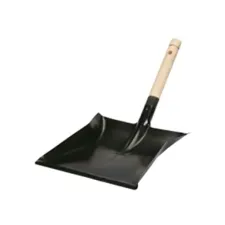 Boma Blikveger Boma 22cm metaal Boma Blikveger Boma 22cm metaal