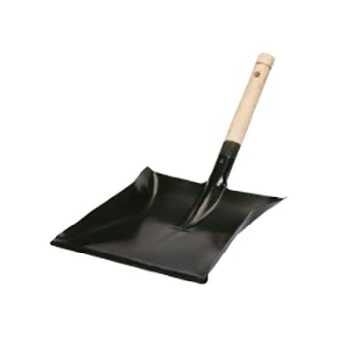 Boma Blikveger Boma 22cm metaal Boma Blikveger Boma 22cm metaal