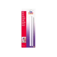 Boetseer roller Fimo acryl Boetseer roller Fimo acryl