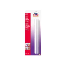 Boetseer roller Fimo acryl Boetseer roller Fimo acryl