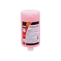 Boma Handzeep Mild Roze (pak 6 liter) Boma Handzeep Mild Roze (pak 6 liter)