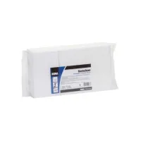 Boma Wonderspons Gumclean Afmeting 11 x 6 x 3 cm wit (pak 6 stuks) Boma Wonderspons Gumclean Afmeting 11 x 6 x 3 cm wit (pak 6 stuks)