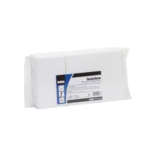 Boma Wonderspons Gumclean Afmeting 11 x 6 x 3 cm wit (pak 6 stuks) Boma Wonderspons Gumclean Afmeting 11 x 6 x 3 cm wit (pak 6 stuks)