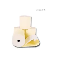 Bonrol 80x80x12mm geel/ds50rl Bonrol 80x80x12mm geel/ds50rl