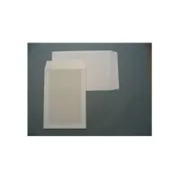 Bordrug envelop - EC4 240 x 340 mm 120 g/m² (pak 100 stuks) Bordrug envelop - EC4 240 x 340 mm 120 g/m² (pak 100 stuks)