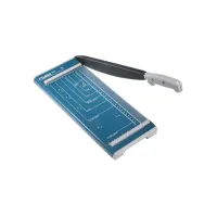 DAHLE Bordschaar 502 A4 8 vel DAHLE Bordschaar 502 A4 8 vel