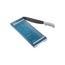 DAHLE Bordschaar 502 A4 8 vel