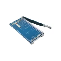 Bordschaar Dahle 534 A3 Bordschaar Dahle 534 A3