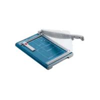 DAHLE Bordschaar 560 A4 25 vel DAHLE Bordschaar 560 A4 25 vel