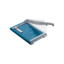 DAHLE Bordschaar 560 A4 25 vel DAHLE Bordschaar 560 A4 25 vel