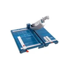 Bordschaar Dahle 562 prof A4 Bordschaar Dahle 562 prof A4