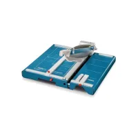 DAHLE Bordschaar 868 prof A3