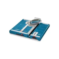 DAHLE Bordschaar 868 prof A3 DAHLE Bordschaar 868 prof A3