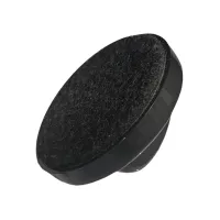 Bordwisser Legamaster mini Bordwisser Legamaster mini