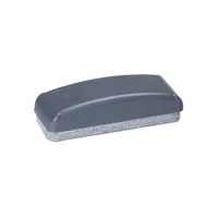 Bordwisser Maul wipe L grijs Bordwisser Maul wipe L grijs
