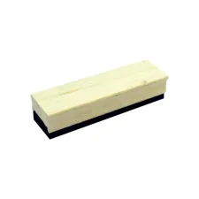 Bordwisser Wonday voor krijtborden