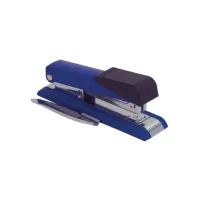 Bostitch B8 New Gen Nietmachine 30 vel Blauw Bostitch B8 New Gen Nietmachine 30 vel Blauw