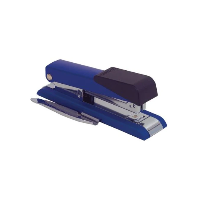Bostitch B8 New Gen Nietmachine 30 vel Blauw