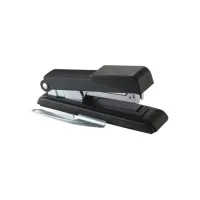 Bostitch B8 New Gen Nietmachine 30 vel Zwart Bostitch B8 New Gen Nietmachine 30 vel Zwart