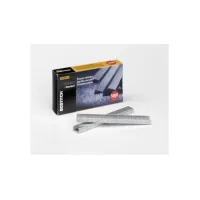 Bostitch Nietjes 12/6 (pak 5000 stuks) Bostitch Nietjes 12/6 (pak 5000 stuks)