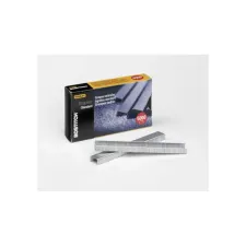 Bostitch Nietjes 12/6 (pak 5000 stuks) Bostitch Nietjes 12/6 (pak 5000 stuks)